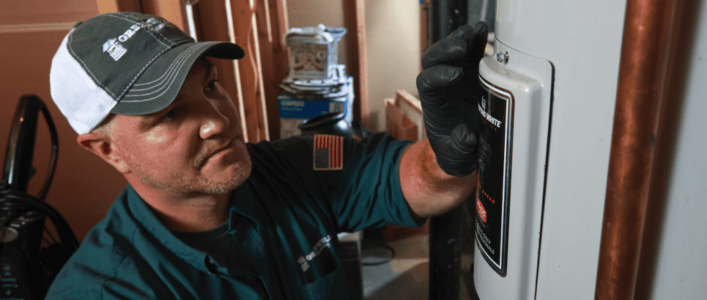 Emergency Plumber in Fairview, Tennessee | (615) 909-5925mergency ...